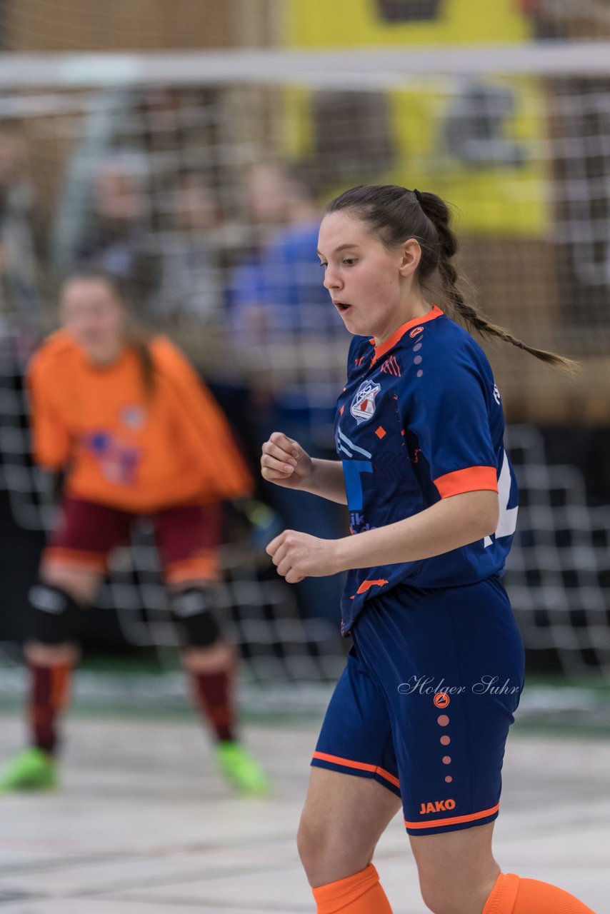 Bild 559 - VR Bank Cup Horst